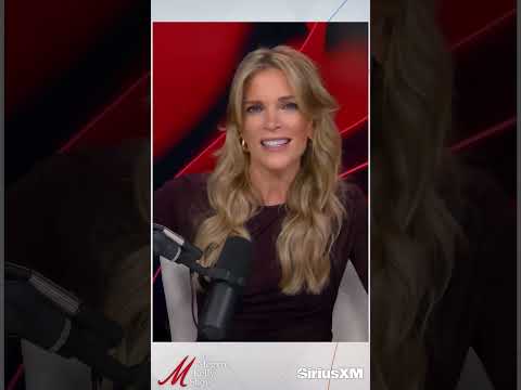 Megyn Kelly Blasts J. Lo, Compares to Classy Singers - American Voter