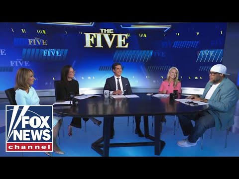 Going to the Moon: The Shocking Claim That It's Racist - American Voter