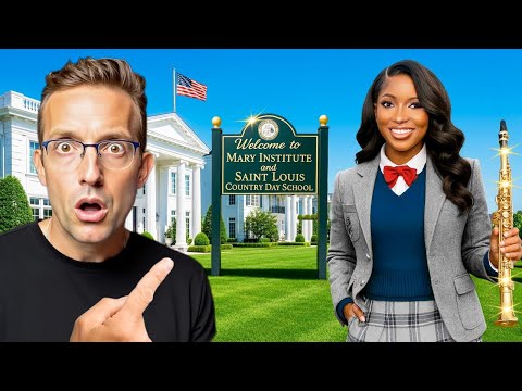 Jasmine Crockett's True Origins Uncovered: Prepare to Be Shocked