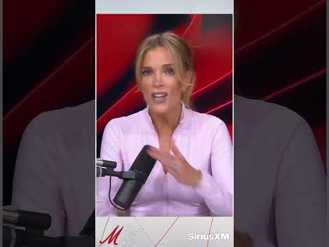 Megyn Kelly Exposes Self-Help Gurus' Secret Misery - American Voter