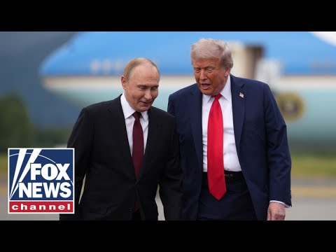 Sanctions Unmasked: Former EU Ambassador Exposes Hidden Dangers ...