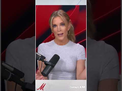 Megyn Kelly Cheers Swift-Kelce Engagement Bombshell - American Voter
