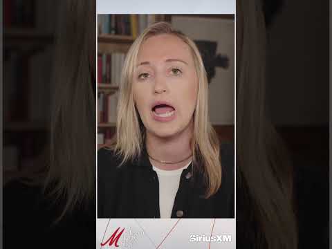 Senator Murphy's Shocking "War" Rhetoric Exposed by Kelly - American