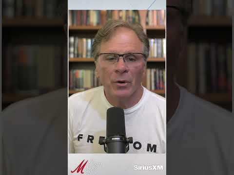 Megyn Kelly on Explosive Rise of Turning Point Chapters - American