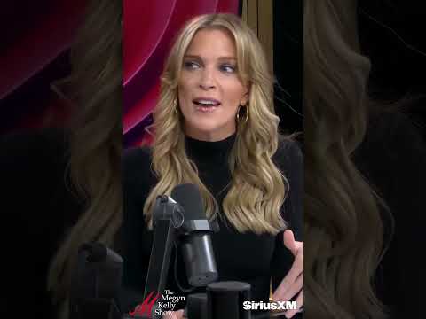Megyn Kelly Slams Fake Praise Before Criticism Tactic - American Voter