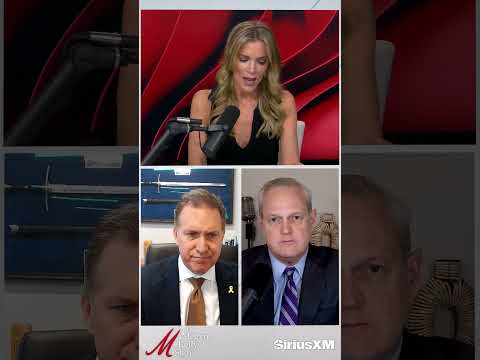 Megyn Kelly Exposes Shocking Truth Behind D4vd's Legal Drama - American