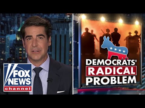 Tragedy Strikes: Uncovering the Dark Reality Behind Sudden Deaths