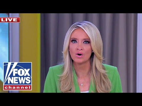 Text Scandal Unveils Disturbing Death Threats Against Public Figure