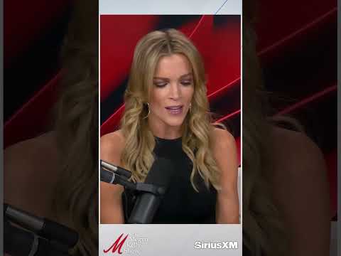 Megyn Kelly Blasts Trump Over Damaging Epstein Email Leak - American