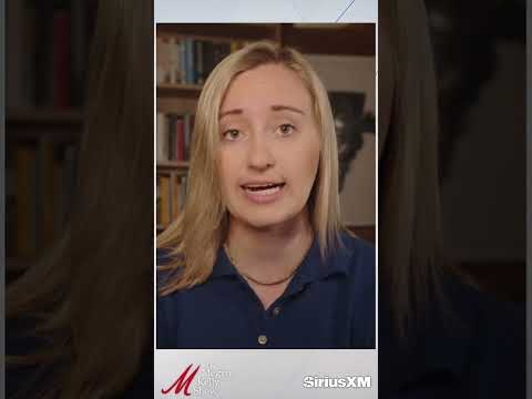 Megyn Kelly Blasts Weak Response to Trump Assassin Plot - American