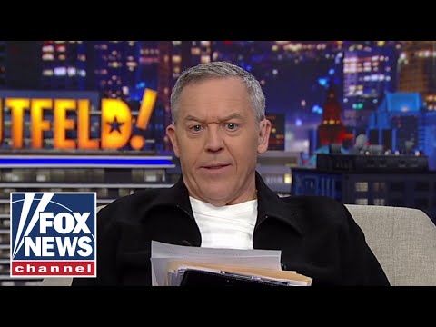 Trump Assassin’s Hidden Secrets Exposed on Gutfeld Show - American
