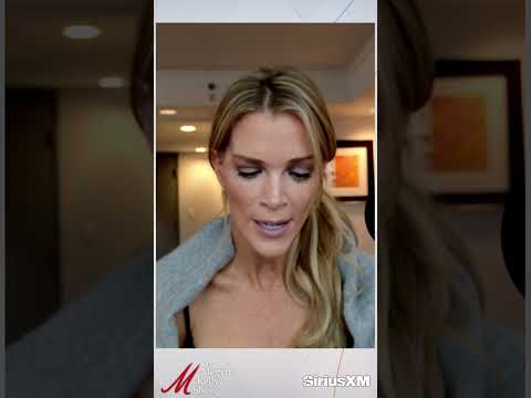 Megyn Kelly Slams Kim Kardashian's Tearful Bar Exam Breakdown