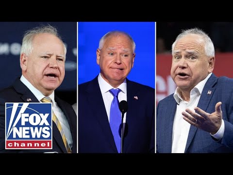 Minnesota Fraud Scandal Unveils Shocking New Details - American Voter Polls News