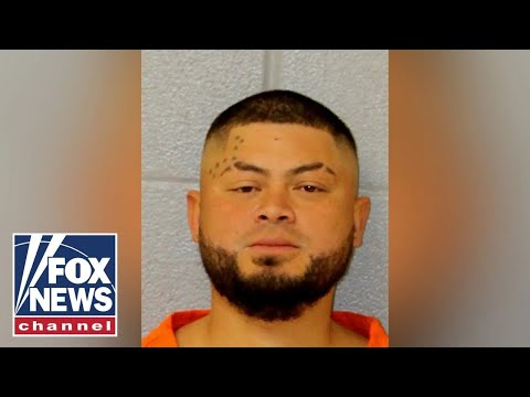 Charlotte Train Stabbing Sparks New Battle Over Cashless Bail System