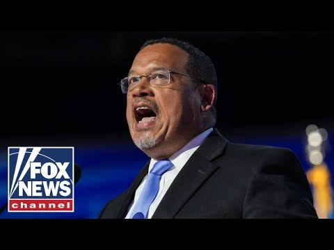 Minnesota AG's Shocking Chat with Somali Fraudsters Exposed in Audio