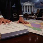 Hakeem Jeffries Vows Everything on the Table After SCOTUS Ruling