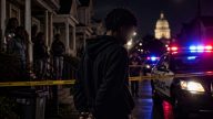 Teen with ICE Detainer Accused in 12 Austin Shootings