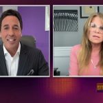 First 5 Minutes: "Positively Legal" on Judge APOLOGIZING to WHCD Shooting Suspect, Damning 911 Call
