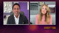 First 5 Minutes: "Positively Legal" on Judge APOLOGIZING to WHCD Shooting Suspect, Damning 911 Call