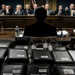 House Oversight Grills Gov. Gavin Newsom on Prison Tablet Scandal
