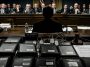 House Oversight Grills Gov. Gavin Newsom on Prison Tablet Scandal