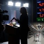 Rep. Kim Schrier’s Gas Tax Stunt: TV Relief, No Real Fix for Inflation