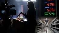 Rep. Kim Schrier’s Gas Tax Stunt: TV Relief, No Real Fix for Inflation