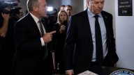 Hegseth Demands Probe After Sen. Mark Kelly Tells All on Stockpiles