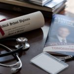 Abdul El-Sayed Used Physician Title but Has No Medical License