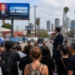 Union Attack Ad Backfires and Turns Spencer Pratt into Star