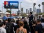 Union Attack Ad Backfires and Turns Spencer Pratt into Star