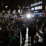 Trump Will Attend Knicks Finals, Hochul’s 1993 Gaffe Backfires