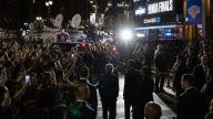 Trump Will Attend Knicks Finals, Hochul’s 1993 Gaffe Backfires