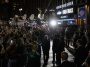 Trump Will Attend Knicks Finals, Hochul’s 1993 Gaffe Backfires