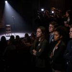 Turning Point USA Slams Netflix Over Pete Davidson's Kirk Joke
