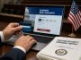 Steil advances bills to force CVV checks and block foreign donations