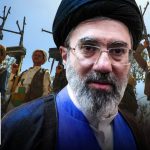 'THIS WAR IS NOT YET OVER': Ari Fleischer has a warning for Iran...