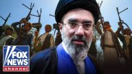 'THIS WAR IS NOT YET OVER': Ari Fleischer has a warning for Iran...