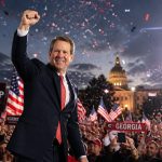 U.S. Senator Tommy Tuberville Crushes GOP Field, Now Projected Governor