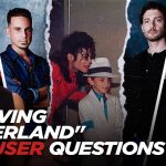 Major Questions About Michael Jackson Accusers Featured in "Leaving Neverland," with Mark Geragos