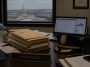 Interim Chief Jeffery Carroll Suspends 13 in DC Crime Data Probe
