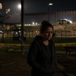 House GOP Conference Chair Lisa McClain: Open Borders Endanger Women