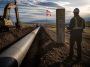 Trump Clears Border Permit for Bridger Pipeline, Keystone XL Reborn