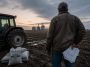Soaring Fuel and Fertilizer Costs Drive Farm Bankruptcies