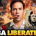 U.S. Invasion Of Cuba IMMINENT?