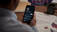 Adam Schwarze Under Fire for Following Trans Adult Account
