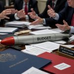 U.S. Rep. Tom Tiffany torpedoes Evers’ $1.8B tax deal, GOP split