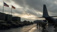 Trump to Slash U.S. Troops in Germany Far Beyond 5,000