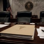 Murkowski, Cassidy and Collins Kill Trump’s Surgeon General Pick