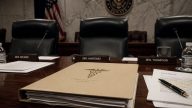 Murkowski, Cassidy and Collins Kill Trump’s Surgeon General Pick